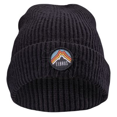 2. Elbrus Quentin 92800438478 Cap