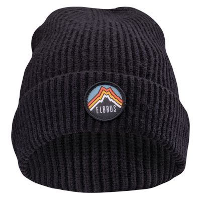 2. Elbrus Quentin Cap 92800438478