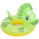 4. SWIMMING RING 100CM DINOSAUR 35466