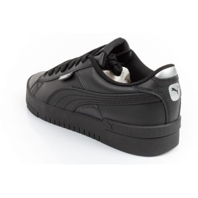 3. Puma Jada W 386401 02 Shoes