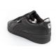 3. Puma Jada W shoes 386401 02