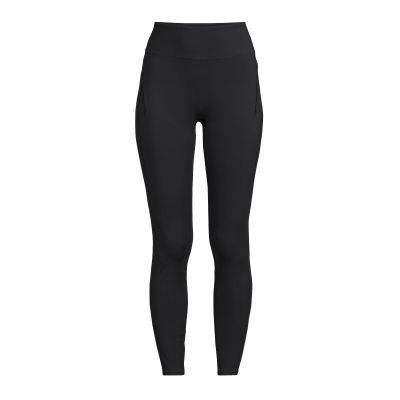 5. CASALL Dynamic High Waist Tights leggings black