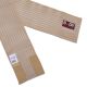 9. BODY SCULPTURE ELASTIC KNEE SUPPORT WITH VELCRO
