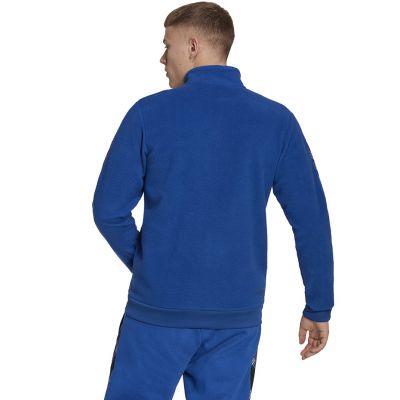 2. Polar adidias Tiro Winterized Track M HN5502