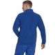 2. Polar adidias Tiro Winterized Track HN5502