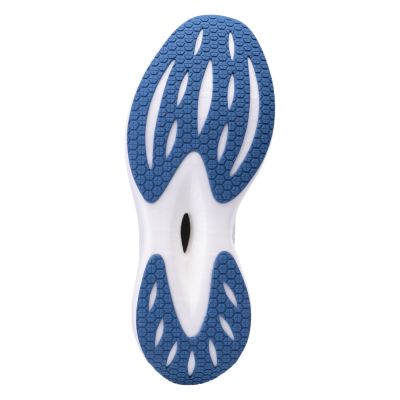 3. IQ Parado Shoes M 92800610036