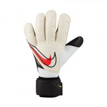 Nike GK Vapor Grip 3 ACC CN5650-101 Goalkeeper Gloves