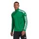 13. Adidas Squadra 21 Training Top M GP6473 sweatshirt