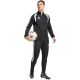 7. adidas Tiro 26 League Training Men's Sweatshirt Black JY7207