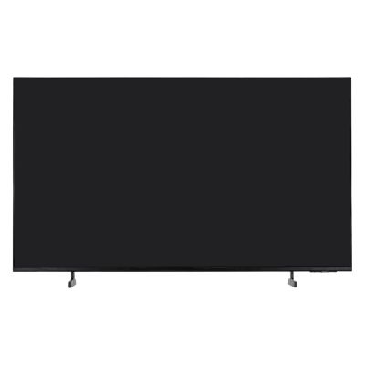 19. Samsung UE85U8092FUXXH LED TV 85'' 4K Ultra HD Tizen Q-Symphony DVB-T2 Black