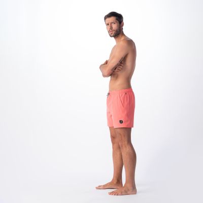 8. AquaWave Degras Swim Shorts M 92800481954