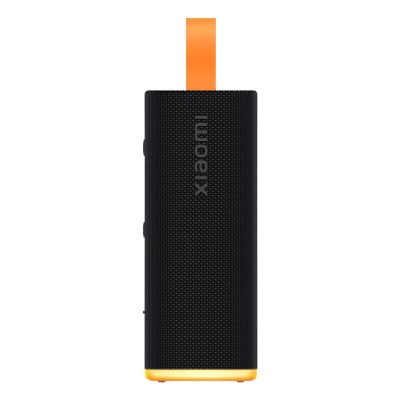 Xiaomi Sound Play Portable Stereo Speaker Black 18W