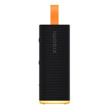 Xiaomi Sound Play Portable Stereo Speaker Black 18W