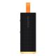 Xiaomi Sound Play Portable Stereo Speaker Black 18W