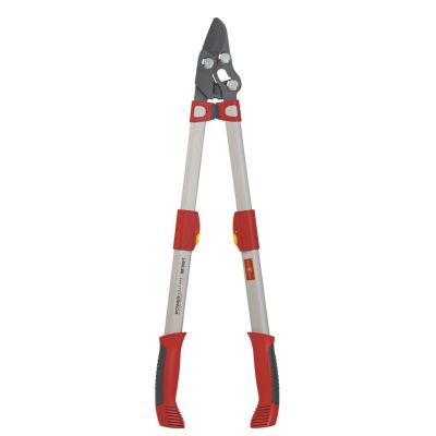 rr 900 t double-blade power cut pruner