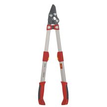 rr 900 t double-blade power cut pruner