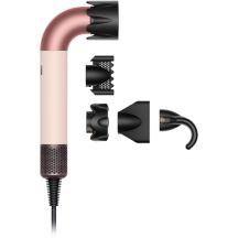 Dyson Supersonic Hair Dryer 1700W Pink, Rose Gold