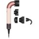 Dyson Supersonic Hair Dryer 1700W Pink, Rose Gold