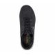 8. Skechers Elite Flex Hartnell M 52642BKGY shoes