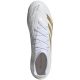 10. Adidas Predator Pro FG M IF6329 football boots