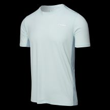 Men's FISSES Short Sleeve T-Shirt
