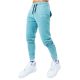 3. Justhype Acid Wash Joggers M TWLR-138