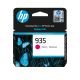 23. HP 935 Magenta Tintenpatrone