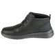 2. Skechers Proven - Yermo 204670-BLK Black 41