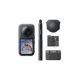 Insta360 X6 Essentials Bundle 120MP 8K Ultra HD Sports Camera 25.4/1.1mm (1/1.1") Wi-Fi 196g