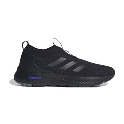 7. adidas Cloudfoam Move Sock M ID6520 running shoes