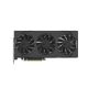 3. graphics card XFX Swift RX 9070GRE Trip FG 12GB