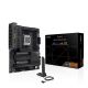21. ASUS PROART X870E-CREATOR WIFI Motherboard