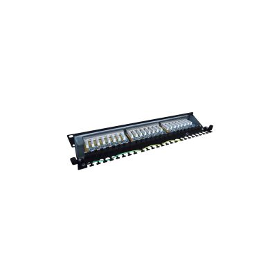 11. Digitus DN-91624S 1U