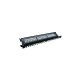 11. Digitus DN-91624S 1U