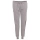 5. Kappa Jante Pants W 310027 15-4101M