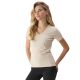2. 4F T-shirt W 4FWSS24TTSHF1359 12S