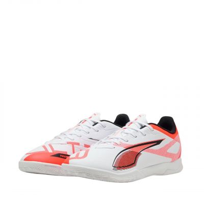 2. Puma Ultra 5 Play IT M 108326 01 football boots