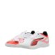 2. Puma Ultra 5 Play IT M 108326 01 football boots
