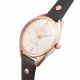 2. Women's Watch G.ROSSI 12191A2-4B4 + BOX