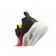 7. Skechers S Lights-Meteor Jr 401495N/RDBK shoes