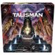 Talisman: Sword and Sorcery (5th Edition)