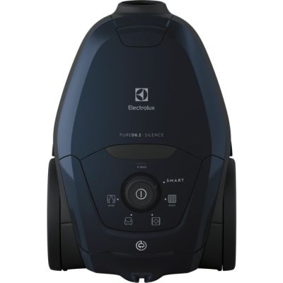 7. ELECTROLUX Pure D8 PD82-4ST vacuum cleaner