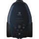 7. ELECTROLUX Pure D8 PD82-4ST vacuum cleaner