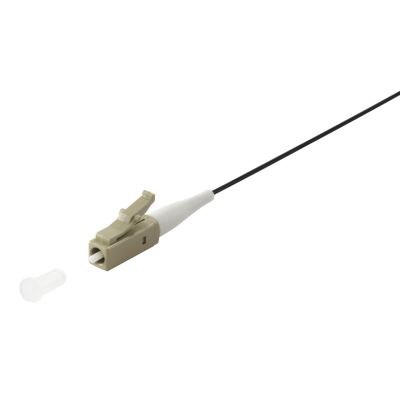 3. Equip 255642 InfiniBand/Fiber Optic Cable 1m LC Multicolor