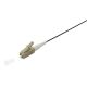 3. Equip 255642 InfiniBand/Fiber Optic Cable 1m LC Multicolor