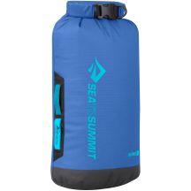 SEA TO SUMMIT Big River Dry Bag 13l