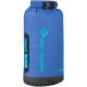 SEA TO SUMMIT Big River Dry Bag 13l