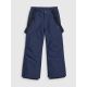 4. Ski pants membrane 5000 boys 4F 4FJRAW25TFTRM1245-31S