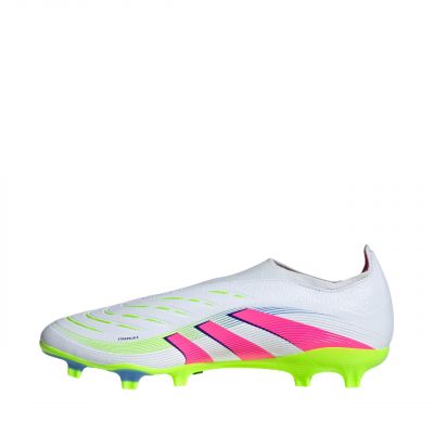 5. Adidas Predator League LL FG/MG M ID3861 football boots