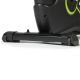18. VIRTUFIT ICONSOLE HTR 2.1 ERGOMETERS EXERCISE BIKE